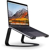 Amazon.co.jp: Twelve South Curve for MacBooks and Laptops